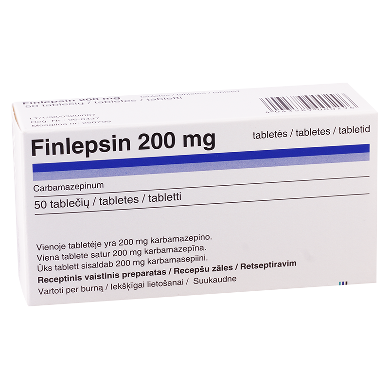 Финлепсин карбамазепин 200 мг. Таблетка финлепсин 400 миллиграмм. Финлепсин 200 Тева. Финлепсин ретард 200 Тева. Финлепсин 400 купить